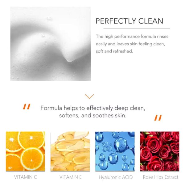 Vitamin-Facial-Cleanser-Hyaluronic