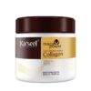 karseell collagen treatment-conditioning coconut