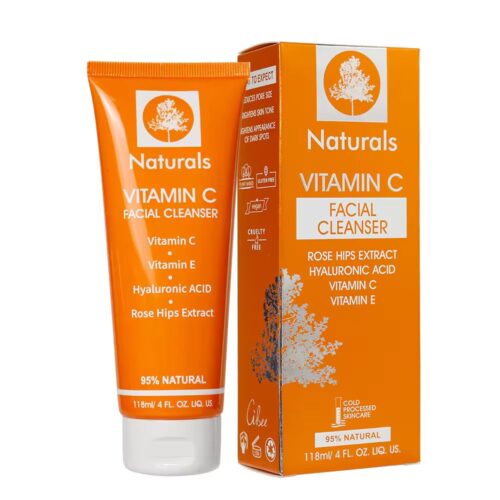 Vitamin-Facial-Cleanser-Hyaluronic