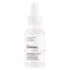 Original Niacinamide Face Serum to Remove Acne Marks on Face