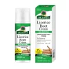 Natures Answer Licorice Cream